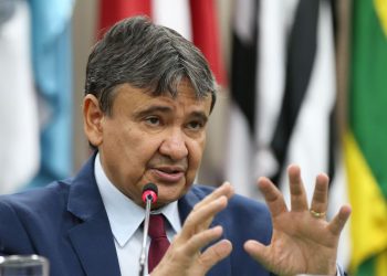 Bolsa Família: 12 mil pessoas serão contratadas para atualizar dados