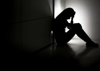 Brasil é o país com mais pessoas ansiosas na América Latina, aponta OMS