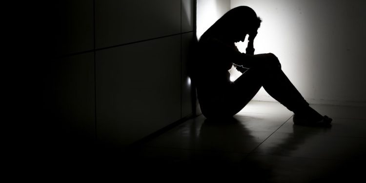 Brasil é o país com mais pessoas ansiosas na América Latina, aponta OMS