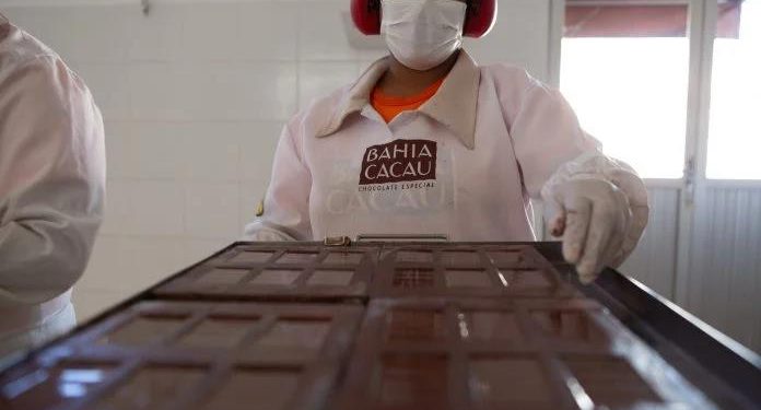 Agricultura familiar baiana espera aumento de 20% nas vendas na Páscoa 2023