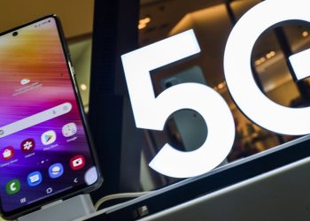 5G: 487 municípios já possuem a faixa de 3,5 GHz liberada para ativação da tecnologia