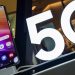 5G: 487 municípios já possuem a faixa de 3,5 GHz liberada para ativação da tecnologia