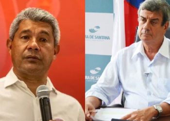 Comando da Polícia Militar em Feira de Santana anuncia desistência de instalação do camarote oficial na Micareta