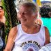 Juca Chaves, o Menestrel Maldito, morre em Salvador aos 84 anos