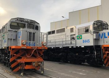 Empresa de logística oferece vagas de emprego na Bahia; veja como se inscrever