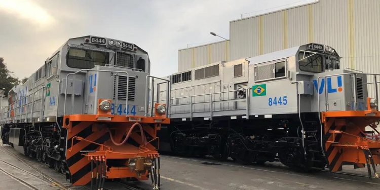 Empresa de logística oferece vagas de emprego na Bahia; veja como se inscrever