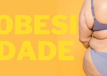 No Dia Mundial da Obesidade, campanha pede novo olhar sobre a doença