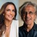Show de aniversário de Salvador com Ivete, Gil, Caetano e Luedji será transmitido nacionalmente