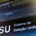 Selecionados na chamada regular do Sisu podem se matricular até quarta
