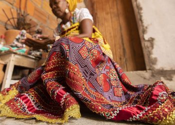 Terreiros de Santo Amaro se unem contra o racismo religioso