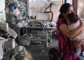 Especialistas dizem que produzir trabalho decente no Brasil é desafio