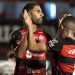 Já eliminado, Vitória consegue primeiro triunfo na Copa do Nordeste contra Ceará