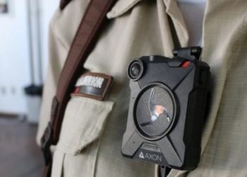 Um ano após anúncio, implantação de câmeras em uniformes da PM está emperrada na Bahia