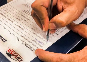 Saúde notifica estabelecimentos pela ausência de alvará sanitário no Esquenta Micareta