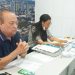 Fortalecimento e melhoria da política ambiental em Feira de Santana