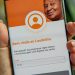 Aplicativo para domésticas pode ser acessado pela web e por celular