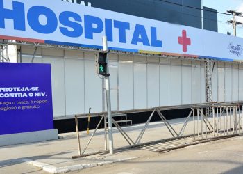 Grávidas terão atendimento especializado dentro do Circuito Maneca Ferreira