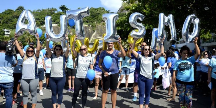 Dia da Conscientização sobre o Autismo: saiba como identificar o transtorno