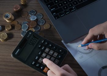 Pronampe: R$ 108 bilhões em financiamentos para micro e pequenas empresas