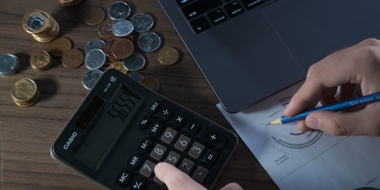 Pronampe: R$ 108 bilhões em financiamentos para micro e pequenas empresas