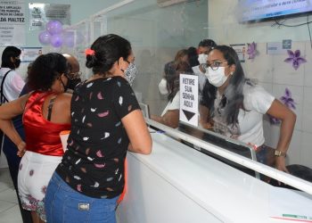 Centro Municipal de Prevenção ao Câncer completa 19 anos de existência nesta 4ª