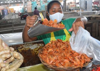 Procon divulga pesquisa de preços de ingredientes da Semana Santa e ovos da Páscoa
