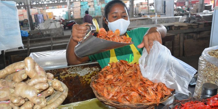 Procon divulga pesquisa de preços de ingredientes da Semana Santa e ovos da Páscoa