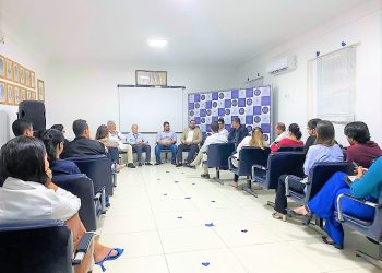 Clínica Médica é o 4º programa de residência da Santa Casa de Feira aprovado pelo MEC