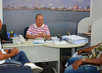 Micareta 2023 contará com projeto inédito de compensação de créditos de carbono