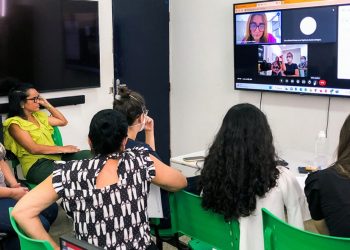 Análise da Fiocruz aponta que não há risco de desenvolvimento para forma grave da cólera