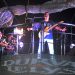 Durval Lelys declara amor por Feira de Santana durante apresentação na Micareta