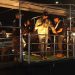 Edson Gomes traz o reggae de protesto para a Micareta