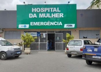 Fundação Hospitalar fecha trimestre com mais de 200 mil atendimentos