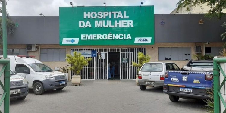 Fundação Hospitalar fecha trimestre com mais de 200 mil atendimentos