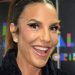 Oportunidade de estar em um lugar que eu amo, diz Ivete sobre retorno à Micareta