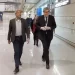 Jerônimo desembarca na China e inicia agendas da comitiva baiana neste sábado (1º)