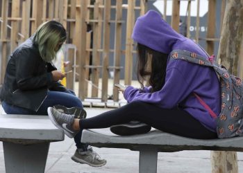 Redes sociais têm 72 horas para mostrar ao MJ medidas contra violência