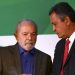 Governo Lula quer regular conteúdo violento nas redes sociais, diz Rui Costa