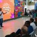 Nova estrutura anunciada da Micareta é pra sacudir o folião