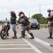 Batalhão da Polícia Rodoviária amplia patrulhamento nas rodovias estaduais na Semana Santa