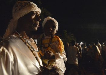 Revisão de regras pode beneficiar mais de 2,5 mil quilombos