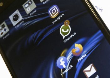 Redes sociais devem garantir ambiente seguro, diz advogada