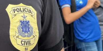 SSP e SEC reforçam ações e protocolos para reprimir boatos de ataques em escolas