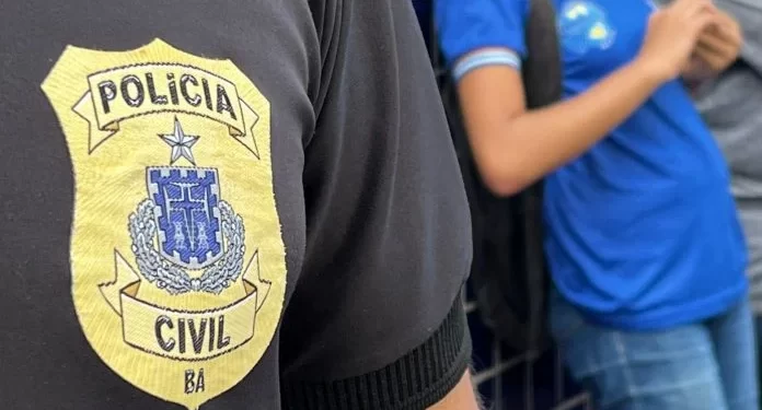 SSP e SEC reforçam ações e protocolos para reprimir boatos de ataques em escolas