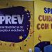 SSP monta posto Especializado para acolhimento a grupos vulnerabilizados e povos tradicionais