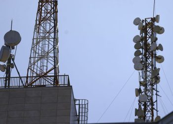 Anatel aponta melhoria da satisfação com banda larga fixa