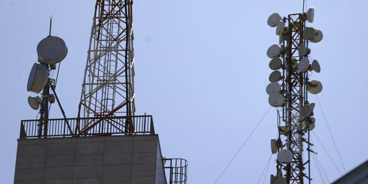 Anatel aponta melhoria da satisfação com banda larga fixa