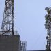 Anatel aponta melhoria da satisfação com banda larga fixa