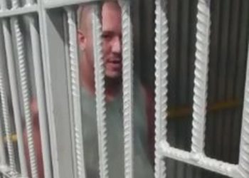 Quatro crianças são mortas em ataque a creche em Santa Catarina