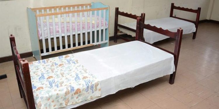 Crianças perdidas e pessoas em situação de risco serão acolhidas na Micareta de Feira